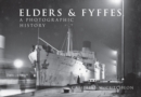 Elders & Fyffes : A Photographic History - eBook