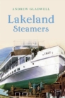 Lakeland Steamers - eBook