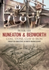Nuneaton & Bedworth Coal, Stone, Clay and Iron - eBook