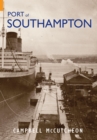 Port of Southampton - eBook