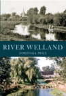 River Welland - eBook