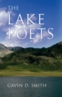 The Lake Poets - eBook