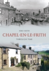 Chapel-en-le-Frith Through Time - eBook