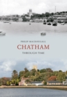 Chatham Through Time - eBook