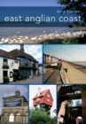 East Anglian Coast - eBook
