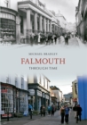 Falmouth Through Time - eBook
