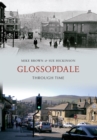 Glossopdale Through Time - eBook
