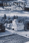 Haunted Gardens - eBook