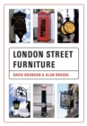 London Street Furniture - eBook