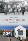 Newby & Scalby Through Time - eBook