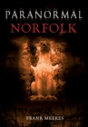 Paranormal Norfolk - eBook