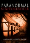 Paranormal Staffordshire - eBook
