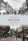 Preston Through Time - eBook