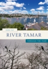 River Tamar Through The Year - eBook