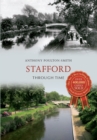 Stafford Through Time - eBook