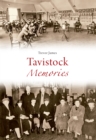Tavistock Memories - eBook