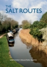 The Salt Routes - eBook