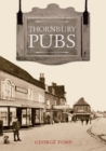Thornbury Pubs - eBook