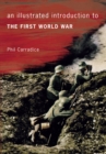 An Illustrated Introduction to the First World War - eBook