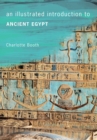An Illustrated Introduction to Ancient Egypt - eBook