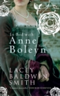 In Bed with Anne Boleyn : A Novel - eBook