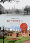 Bedworth Through Time - eBook