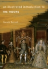 An Illustrated Introduction to The Tudors - eBook