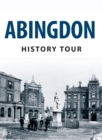 Abingdon History Tour - eBook