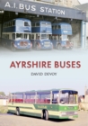 Ayrshire Buses - eBook