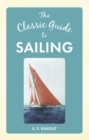 The Classic Guide To Sailing - eBook