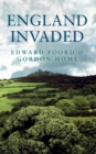 England Invaded - eBook