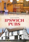 Ipswich Pubs - eBook
