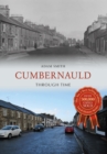 Cumbernauld Through Time - eBook