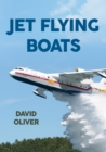 Jet Flying Boats - eBook