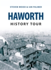 Haworth History Tour - eBook
