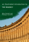 An Illustrated Introduction to the Regency - eBook