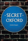 Secret Oxford - eBook