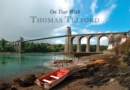 On Tour with Thomas Telford - eBook