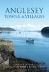 Anglesey Towns and Villages - eBook