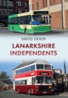 Lanarkshire Independents - eBook