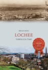 Lochee Through Time - eBook