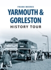Yarmouth & Gorleston History Tour - eBook