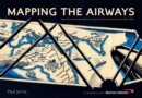 Mapping the Airways - eBook
