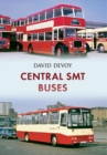 Central SMT Buses - eBook