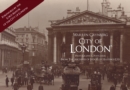 City of London : The Archives of Judges of Hastings Ltd - eBook