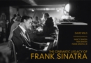 The Cinematic Legacy of Frank Sinatra - eBook