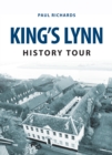 King's Lynn History Tour - Book