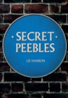 Secret Peebles - eBook
