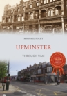 Upminster Through Time - eBook