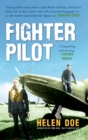 Fighter Pilot : The Life of Battle of Britain Ace Bob Doe - Book